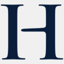 hare-dba.com