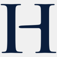 hare-dba.com