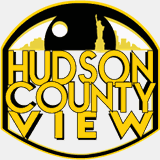 hudsoncountyview.com