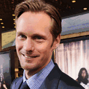 alexskarsgardnet.tumblr.com