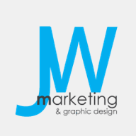 jwmarketing.ca