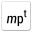 musicprotutorials.com
