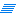 schroedercmi.com