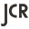 rippleglen.co.uk