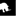 rhino-computer.com