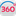 360ksiegowosc.pl