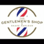 thegentlemensshopandshaveparlour.com