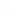 leinehed.com