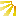 thinkkingdom.net
