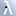 logskyscraper.com