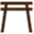 inazumijinjya.com