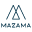 shopmazama.com