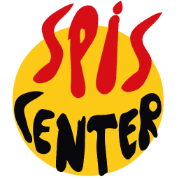 spiscenter.com