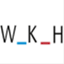 wkh-rv.de