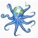 octopusservices.net