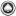 fortuna77777.com