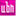 eubin.net