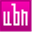 eubin.net
