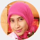 spesialisjerawat.net