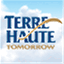 terrehautetomorrow.com