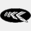 ikc.co.nz