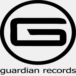 guardianrecordz.com