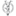 yurexomazkin.wordpress.com