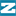 generation-z.com