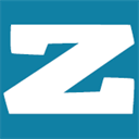 generation-z.com