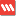 wilsonparking.co.nz