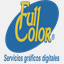 fullcolorec.com