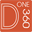 d-onlinedrucker.de