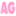 adrianogallo.com