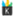 minidelikatesy.kwit.pl