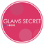 blog.glamssecret.com