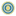 innerwheelmakati.com