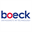 boeck-technology.com