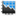 conseils-boursiers.net