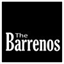 thebarrenos.bandcamp.com