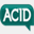 portalacid.com.br