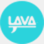 lavasurf.com