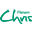 fliesenchris.de