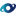 iconocsgroup.com