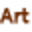 artisanfurnitures.com