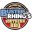 busterrhinos.com