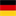 allemagne-import.fr