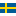 atasteofsweden.net