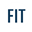 it.fitnyc.edu