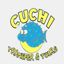 cuchitransfers.com