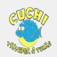 cuchitransfers.com